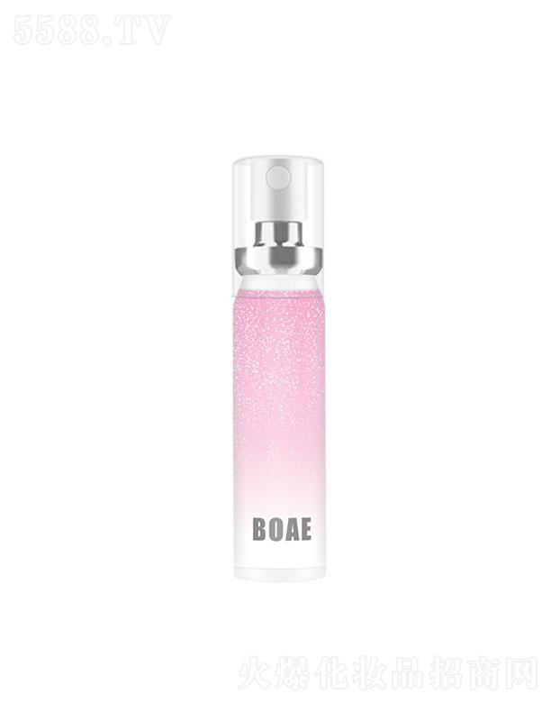 V|Ľ   BOAEǿչζǻF  17ml    ¿ښ
