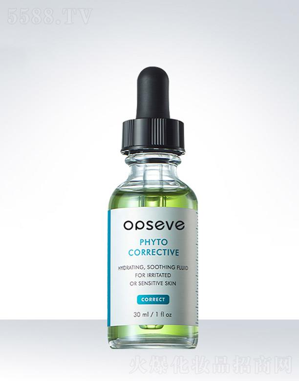 W˹ֲ澏ޏ(f)A¶OEMӹ 30ml