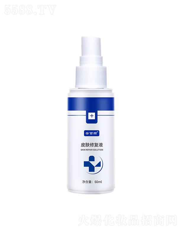Ƽ(   Ƥwޏ(f)Һ 60ml  Ƥw