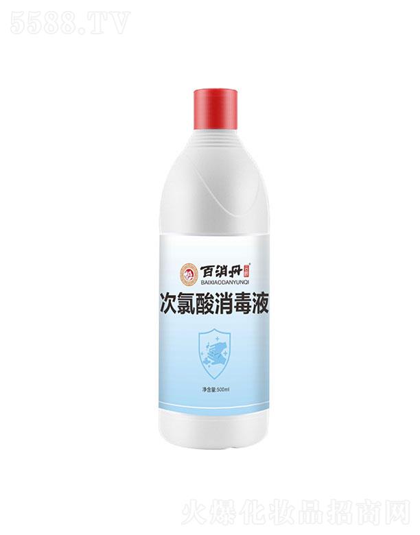 ݰˎI(y)   Һ   500ml   ϴ