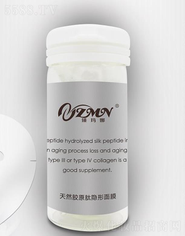 鬔Ȼzԭ[Ĥ 40G Ƥѷe|