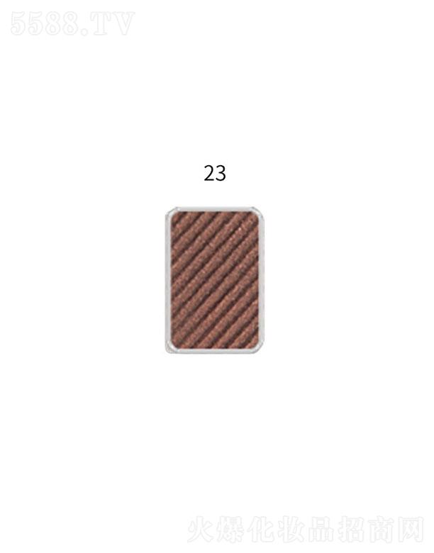 VɵٶɫӰ23 ɫɝ(x)āpӯ@ʯWҫ