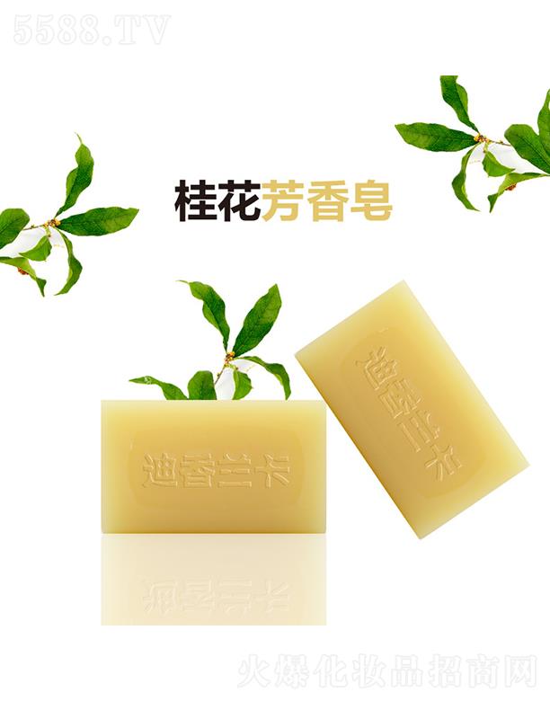 m𻨷 ͸ֲɷϴ