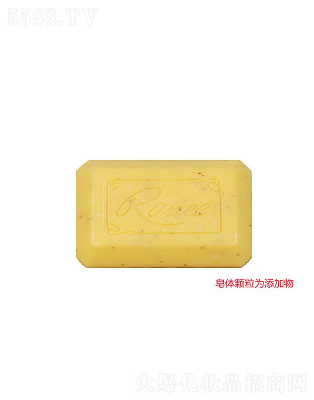 ΃|100gֹ ϴĘԡϴÏSֱI(yng)