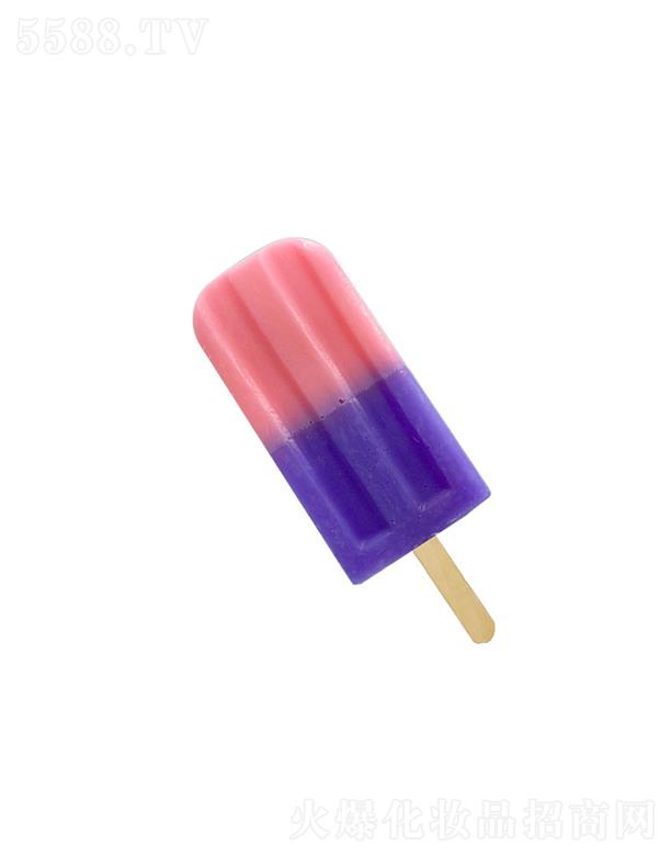 ΃|ֹѩˮֹ ϴĘԡSֱI؛