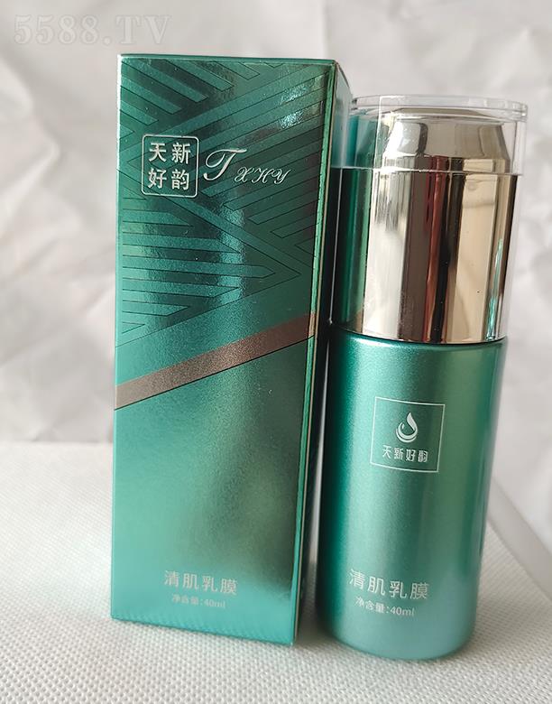 º弡Ĥ 40ml