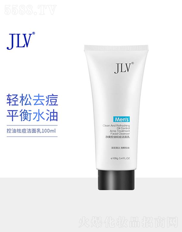 JLV 100ml pȥƽˮ