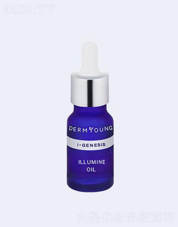 P(yng)Ч 30ml ȫ¾͸w(yn)