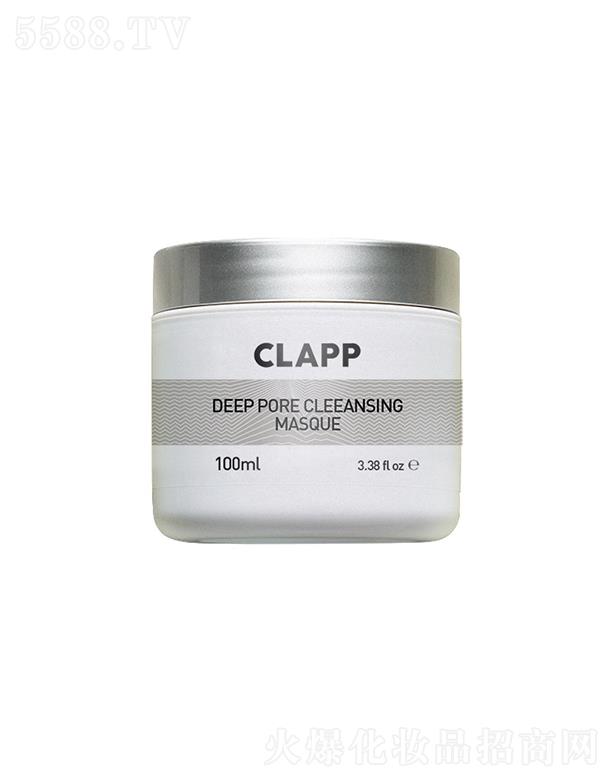 CLAPP坍ĤN100ml aˮռëȥ^۴Ĥ