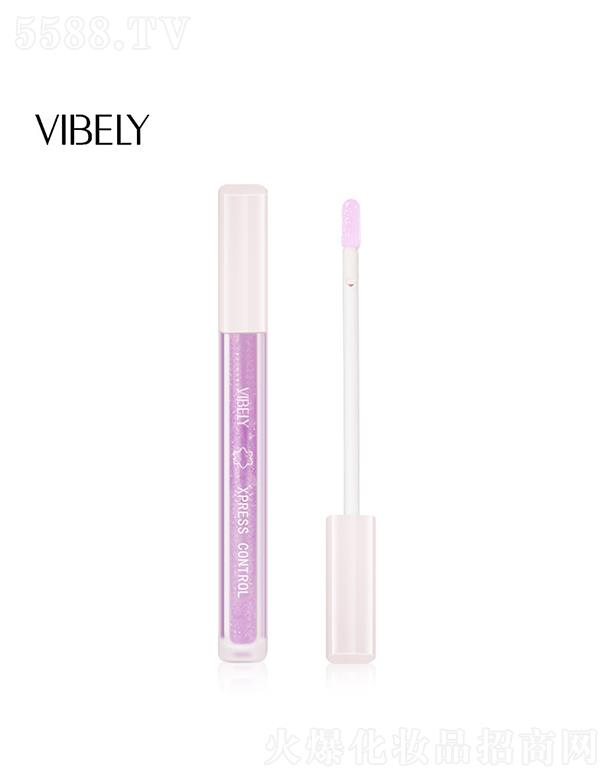 VIBELYŮ͸Rˮⴽ