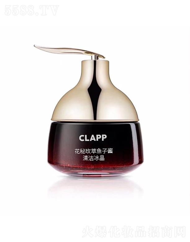 CLAPPõ~u坍 憨ȥ|(zh)Ƥӹ