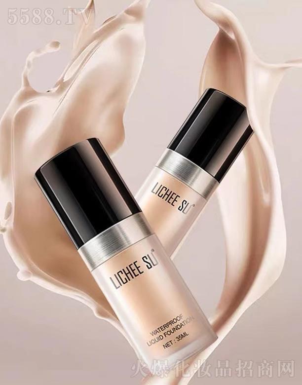 LICHEE SUɟo(w)Ͼ۵Һ 35ml