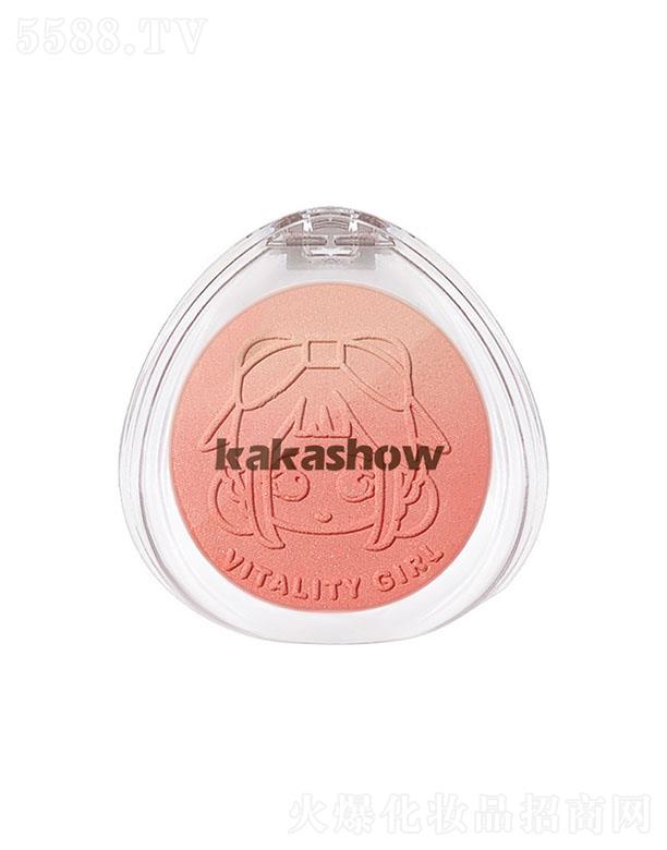 kakashowԪ?d)u׃?ni)t ߹һwP(pn)Ȼpɫu׃?ni)t