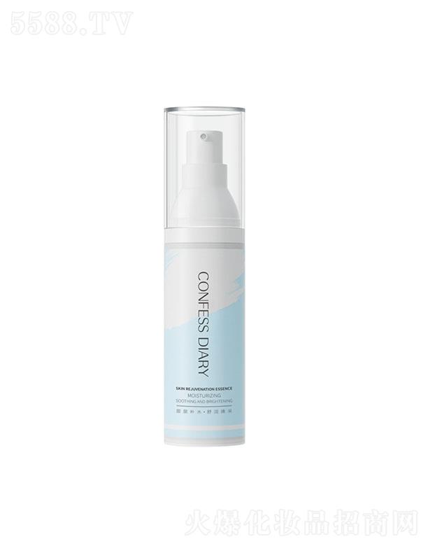 ӛ鼡ɾAҺ 30ml  aˮ澏o̝w