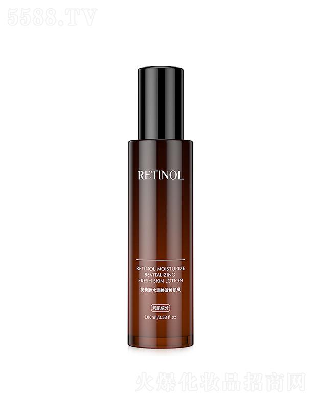 V  no(j)ҕSˮr  100ml   aˮ