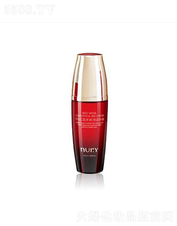 Ԡِ  JtƶBB˪  40ml   覴