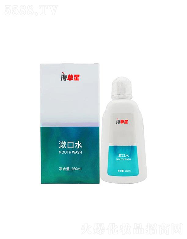 ɽ|  ˮ   250ml  坍ǻζ