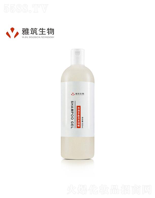 V|   ͸Sӯϴl(f)   500ml   ȥ|(zh)^м