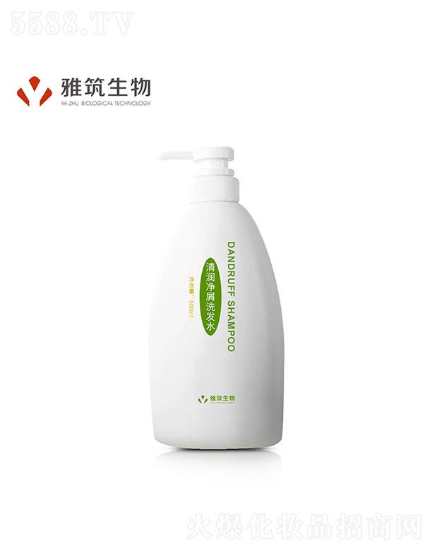 V|  坙(rn)мϴl(f)ˮ  500ml   ɿ