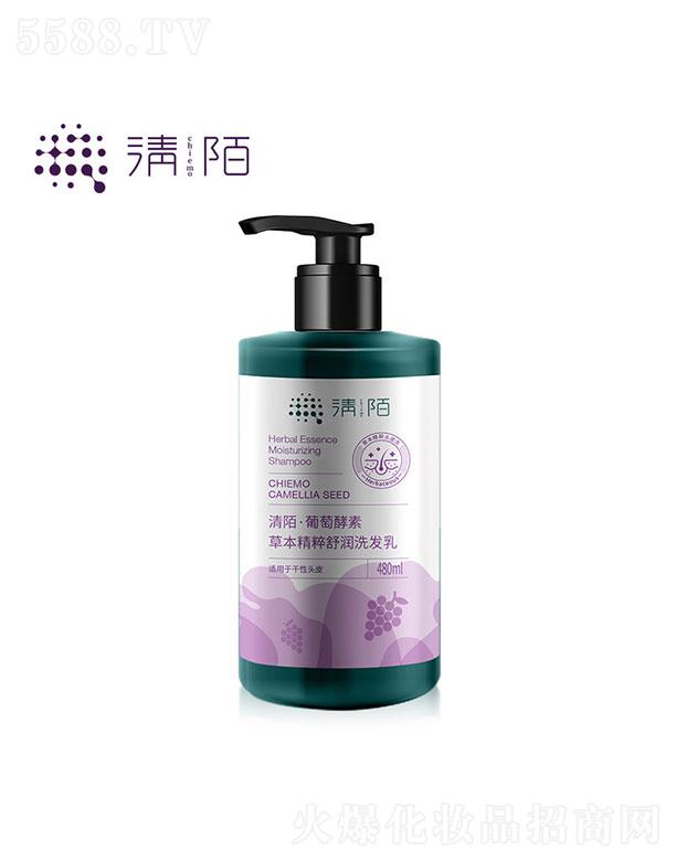 V|N  Nѽزݱ杙ϴl(f)  480ml  坍^Ƥ