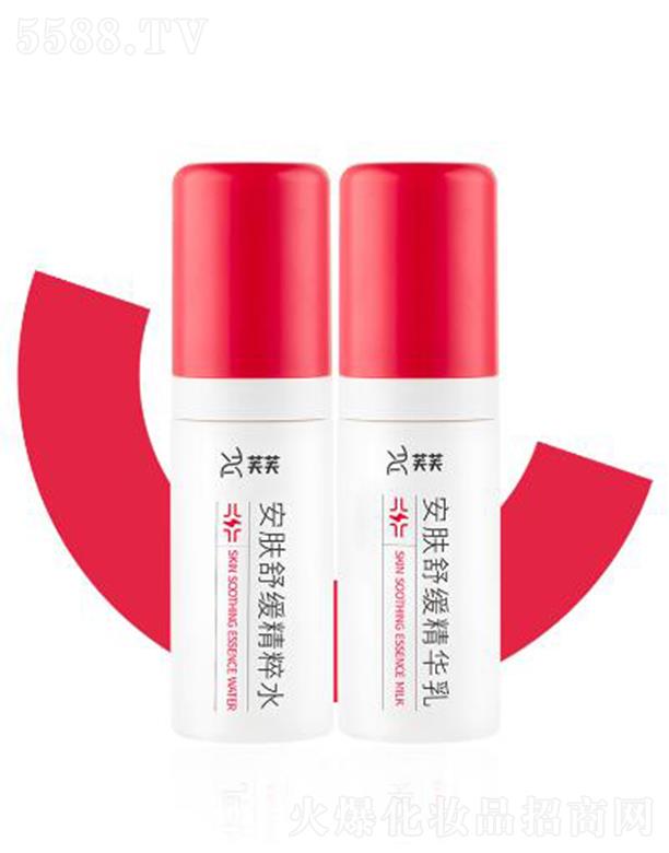 ܽܽw澏ˮ 30ml/ƿ 澏޼to(h)