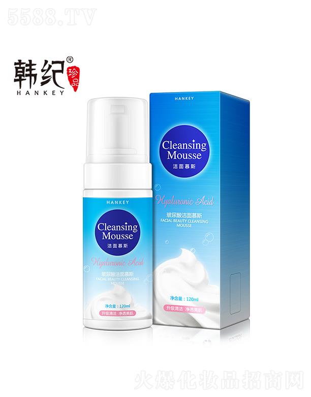 V   noaˮĽ˹?ji)? 120ml   ͱ