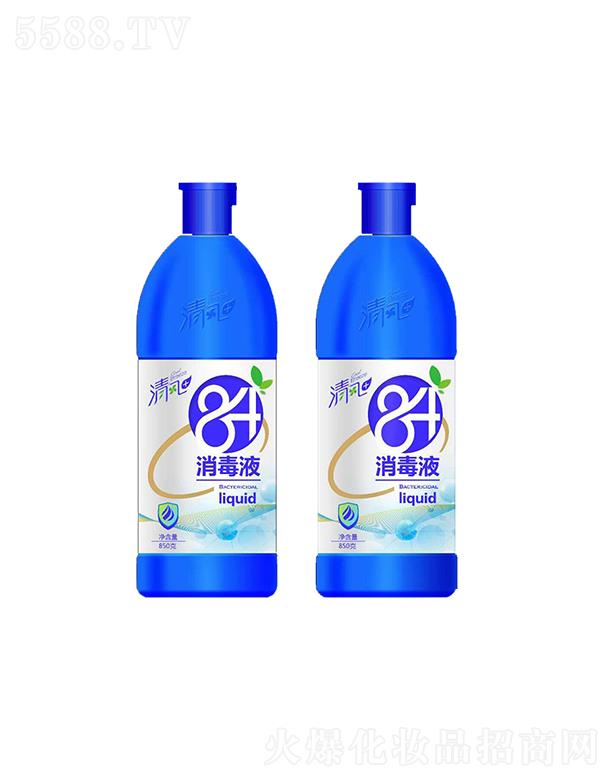 ЦĘջ L(fng)84Һ 850g