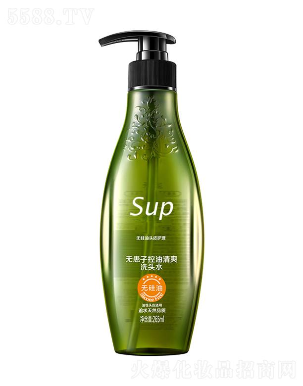 SUPoӿpӯϴ^ˮ 400mlƽˮͷھͳ