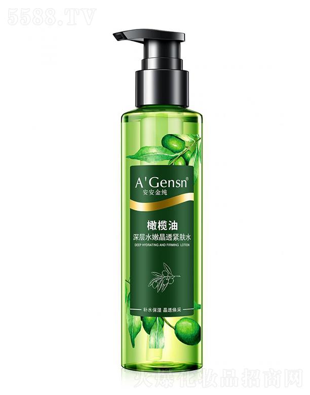 ϙˮ۾͸owˮ 150ml 񝙝ɹ⻬ā