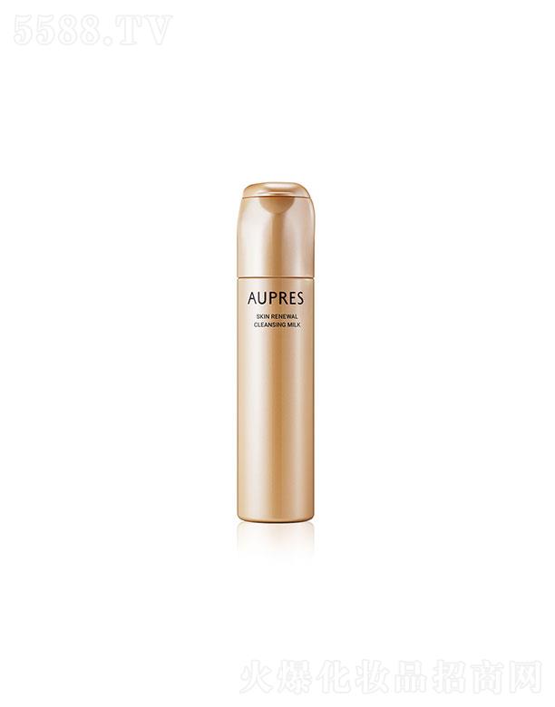 Y  WRԴr(sh)  150ml   غ坍