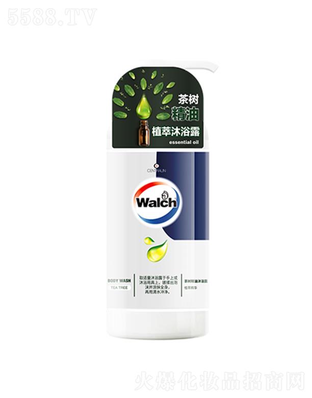 ¶ʿֲԡ¶䣩600ml¶ʿ坍ɷ̝w
