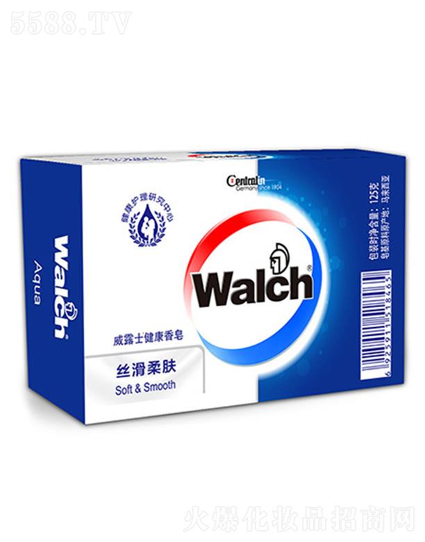 ¶ʿ zw 1b wܛ(x)