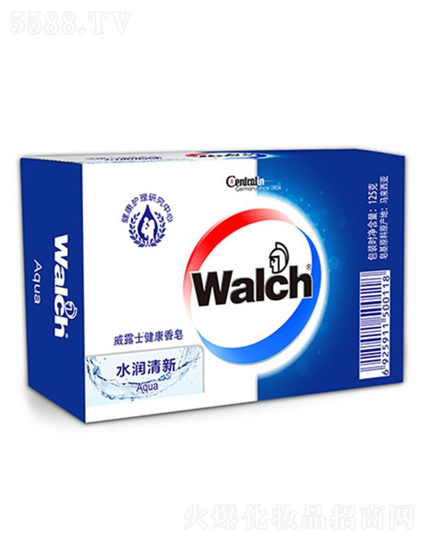 ¶ʿ ˮ 1b Ȼˬ
