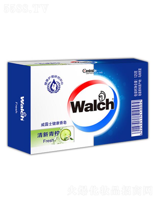 ¶ʿ  1b ˮ