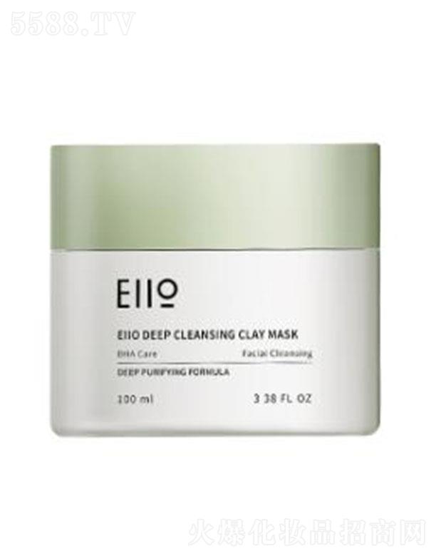 EIIOփ坍Ĥ 100ml Ȼl(f)ݼāܛ