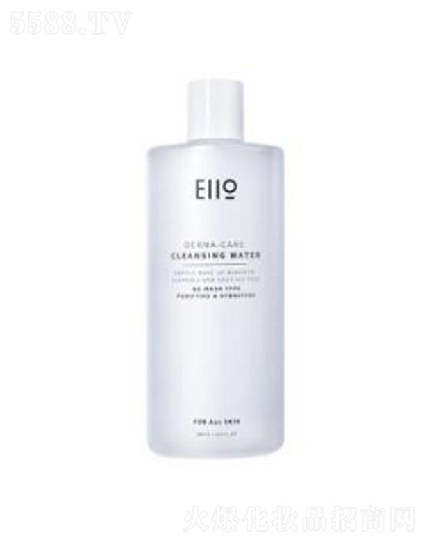 EIIOֵ¬o(h)жyˮ 500ml؜غ o(h)ͯ