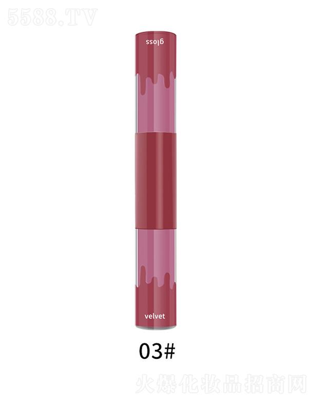 ޱp^մ03# Fp^O(sh)Ӌ(j)