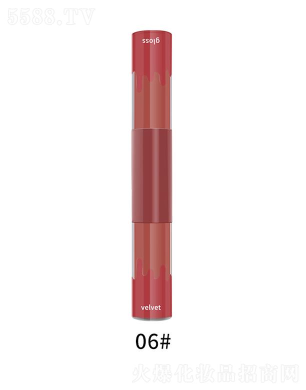 ޱp^մ06# Fp^O(sh)Ӌ(j)