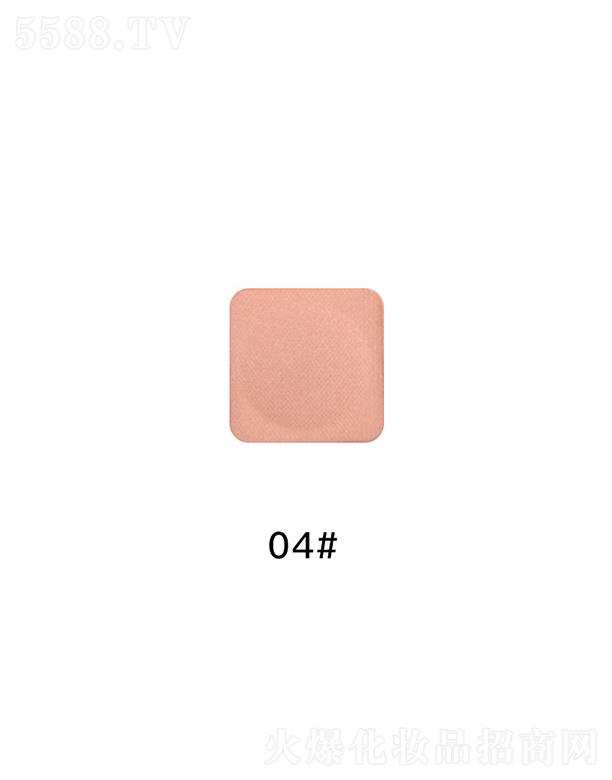 ޱɫָIPӰ04#