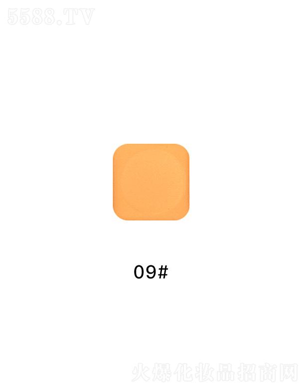 ޱɫָIP(pn)Ӱ09#