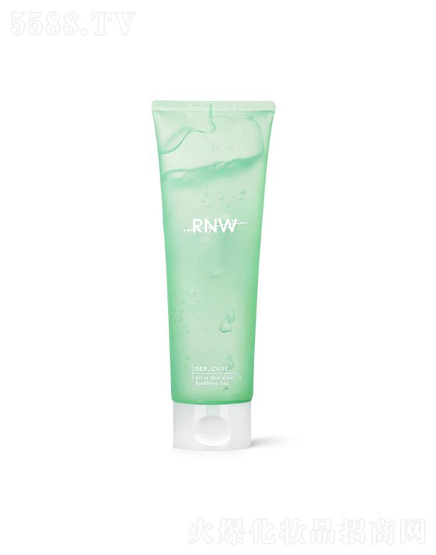 RNW澏ˮ(rn)JCz