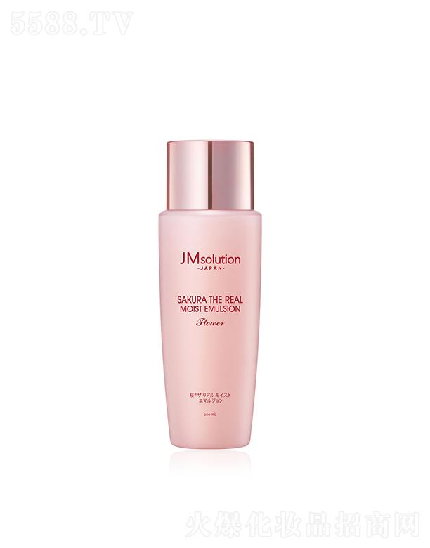 ˾ձѻ静w 200ml