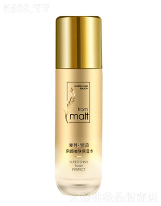 mHwˮ 120ml̝ȥƤ|(zh)վoë
