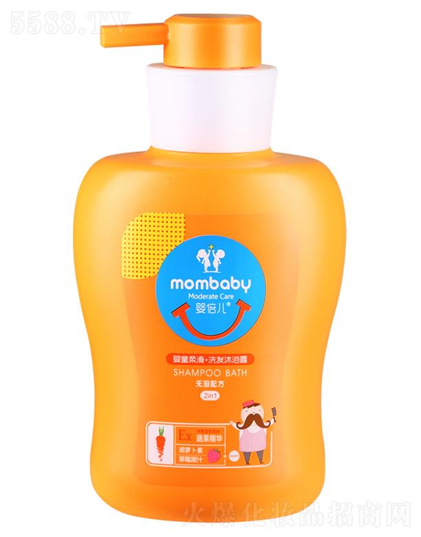 뱶ͯ杙(rn)ϴl(f)ԡ¶ 300mlSּwc^ƤӵԱo(h)Ĥ֏Լwܛl(f)z