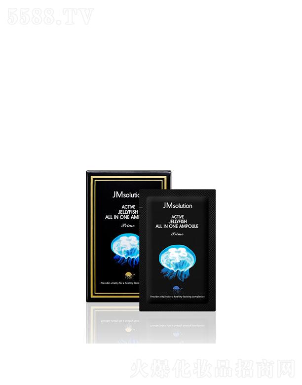 ˾АˮĸܼA棩 2ml*120Ƭ