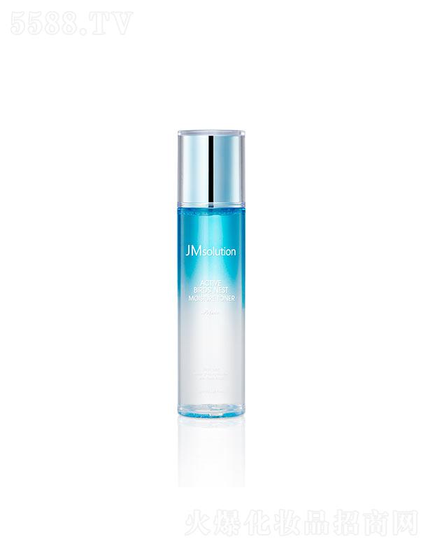 ˾Аߝ(rn)Cwˮ 135ml a(b)ˮ(rn)w