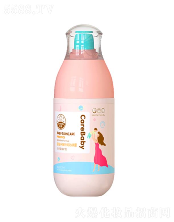 Hoͯ؝ 120ml⼡wﰗѵh(hun)Ƥwm