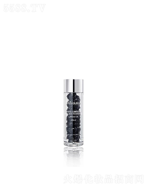 ˾ˮB(yng)ţ͹zҾAͣ棩 0.4ml*35