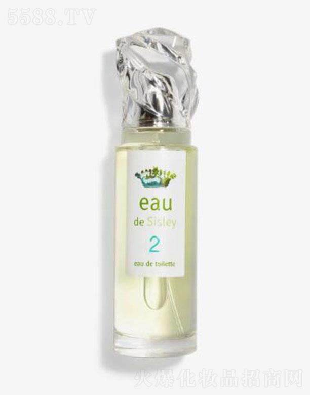 ϣ˼2̖50ml{(dio)͖|{(dio)ں