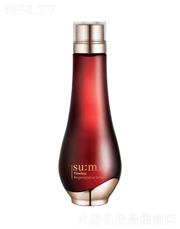 K37ʟܠI(yng)B(yng)ˮ 150ml֮ˮӯ᝙(rn)